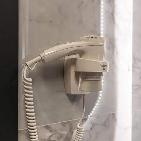 Apartmanhotel Goralska Ii Kościelisko